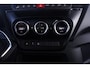 IVECO Daily 35S21 210 pk L2H2 Aut. Ook als 180 pk op voorraad Vol opties, Trekhaak 3.500 kg, 3-zits