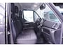 IVECO Daily 35S21 210 pk L2H2 Aut. Ook als 180 pk op voorraad Vol opties, Trekhaak 3.500 kg, 3-zits