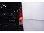 IVECO Daily 35S21 210 pk L2H2 Aut. Ook als 180 pk op voorraad Vol opties, Trekhaak 3.500 kg, 3-zits