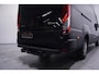 IVECO Daily 35S21 210 pk L2H2 Aut. Ook als 180 pk op voorraad Vol opties, Trekhaak 3.500 kg, 3-zits