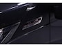 IVECO Daily 35S21 210 pk L2H2 Aut. Ook als 180 pk op voorraad Vol opties, Trekhaak 3.500 kg, 3-zits