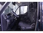 IVECO Daily 35S21 210 pk L2H2 Aut. Ook als 180 pk op voorraad Vol opties, Trekhaak 3.500 kg, 3-zits