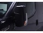 IVECO Daily 35S21 210 pk L2H2 Aut. Ook als 180 pk op voorraad Vol opties, Trekhaak 3.500 kg, 3-zits