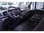 IVECO Daily 35S21 210 pk L2H2 Aut. Ook als 180 pk op voorraad Vol opties, Trekhaak 3.500 kg, 3-zits