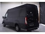 IVECO Daily 35S21 210 pk L2H2 Aut. Ook als 180 pk op voorraad Vol opties, Trekhaak 3.500 kg, 3-zits