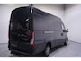 IVECO Daily 35S21 210 pk L2H2 Aut. Ook als 180 pk op voorraad Vol opties, Trekhaak 3.500 kg, 3-zits