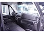IVECO Daily 35S21 210 pk L2H2 Aut. Ook als 180 pk op voorraad Vol opties, Trekhaak 3.500 kg, 3-zits