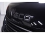 IVECO Daily 35S21 210 pk L2H2 Aut. Ook als 180 pk op voorraad Vol opties, Trekhaak 3.500 kg, 3-zits