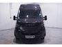 IVECO Daily 35S21 210 pk L2H2 Aut. Ook als 180 pk op voorraad Vol opties, Trekhaak 3.500 kg, 3-zits