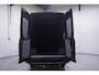 IVECO Daily 35S21 210 pk L2H2 Aut. Ook als 180 pk op voorraad Vol opties, Trekhaak 3.500 kg, 3-zits