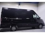 IVECO Daily 35S21 210 pk L2H2 Aut. Ook als 180 pk op voorraad Vol opties, Trekhaak 3.500 kg, 3-zits