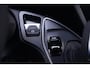 IVECO Daily 35S21 210 pk L2H2 Aut. Ook als 180 pk op voorraad Vol opties, Trekhaak 3.500 kg, 3-zits