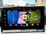 SEAT Arona 1.0 TSI Style Business Intense|Carplay|NAP|