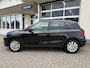SEAT Arona 1.0 TSI Style Business Intense|Carplay|NAP|