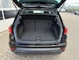 SEAT Arona 1.0 TSI Style Business Intense|Carplay|NAP|