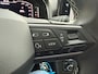 SEAT Arona 1.0 TSI Style Business Intense|Carplay|NAP|
