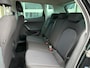 SEAT Arona 1.0 TSI Style Business Intense|Carplay|NAP|