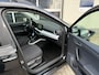 SEAT Arona 1.0 TSI Style Business Intense|Carplay|NAP|