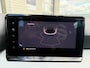 SEAT Arona 1.0 TSI Style Business Intense|Carplay|NAP|