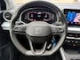 SEAT Arona 1.0 TSI Style Business Intense|Carplay|NAP|