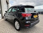 SEAT Arona 1.0 TSI Style Business Intense|Carplay|NAP|