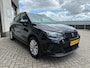 SEAT Arona 1.0 TSI Style Business Intense|Carplay|NAP|