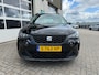 SEAT Arona 1.0 TSI Style Business Intense|Carplay|NAP|
