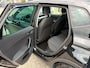 SEAT Arona 1.0 TSI Style Business Intense|Carplay|NAP|