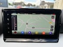 SEAT Arona 1.0 TSI Style Business Intense|Carplay|NAP|