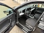 SEAT Arona 1.0 TSI Style Business Intense|Carplay|NAP|