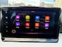 SEAT Arona 1.0 TSI Style Business Intense|Carplay|NAP|