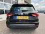 SEAT Arona 1.0 TSI Style Business Intense|Carplay|NAP|