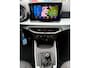 SEAT Arona 1.0 TSI Style Business Intense|Carplay|NAP|