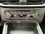 SEAT Arona 1.0 TSI Style Business Intense|Carplay|NAP|