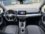 SEAT Arona 1.0 TSI Style Business Intense|Carplay|NAP|