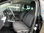 SEAT Arona 1.0 TSI Style Business Intense|Carplay|NAP|
