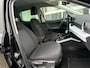 SEAT Arona 1.0 TSI Style Business Intense|Carplay|NAP|