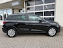 SEAT Arona 1.0 TSI Style Business Intense|Carplay|NAP|