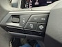SEAT Arona 1.0 TSI Style Business Intense|Carplay|NAP|