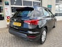SEAT Arona 1.0 TSI Style Business Intense|Carplay|NAP|