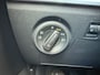 SEAT Arona 1.0 TSI Style Business Intense|Carplay|NAP|