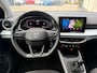 SEAT Arona 1.0 TSI Style Business Intense|Carplay|NAP|