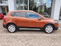 Suzuki S-Cross 1.4 BOOSTERJET SELECT SMART HYBRID Navi | Camera | Stoelverwarming | Trekhaak