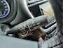 Suzuki S-Cross 1.4 BOOSTERJET SELECT SMART HYBRID Navi | Camera | Stoelverwarming | Trekhaak