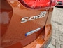 Suzuki S-Cross 1.4 BOOSTERJET SELECT SMART HYBRID Navi | Camera | Stoelverwarming | Trekhaak