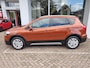 Suzuki S-Cross 1.4 BOOSTERJET SELECT SMART HYBRID Navi | Camera | Stoelverwarming | Trekhaak