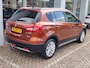 Suzuki S-Cross 1.4 BOOSTERJET SELECT SMART HYBRID Navi | Camera | Stoelverwarming | Trekhaak