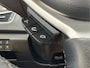 Suzuki S-Cross 1.4 BOOSTERJET SELECT SMART HYBRID Navi | Camera | Stoelverwarming | Trekhaak