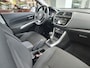 Suzuki S-Cross 1.4 BOOSTERJET SELECT SMART HYBRID Navi | Camera | Stoelverwarming | Trekhaak