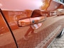 Suzuki S-Cross 1.4 BOOSTERJET SELECT SMART HYBRID Navi | Camera | Stoelverwarming | Trekhaak